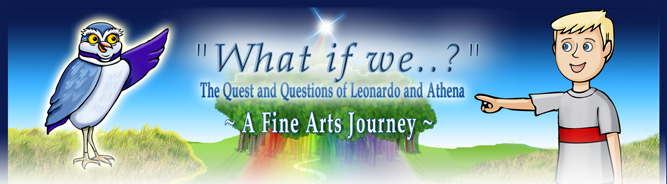 What if we?