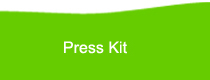 click here to view our Press Kit