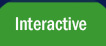 Interactive