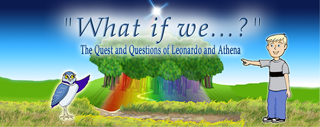 What if we?